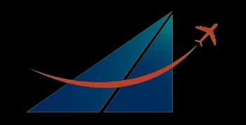 Alpha Aircraft Systems