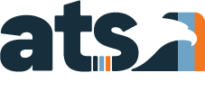 ATS Aviation Logo
