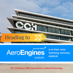 Alpha Aero Engines Europe