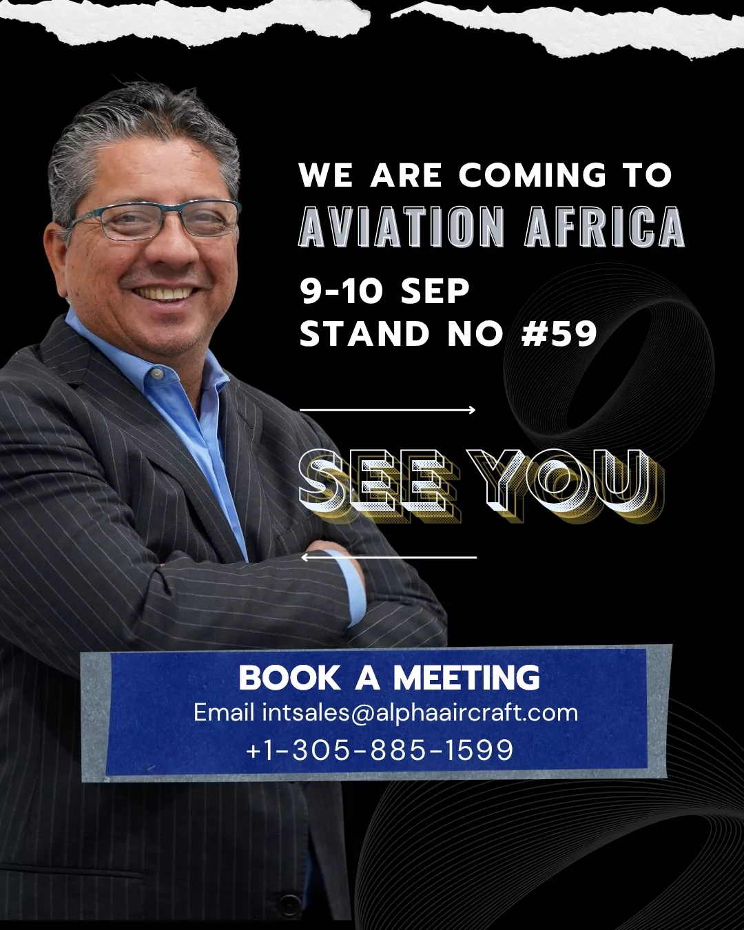 Alpha-Aircraft-Systems-MRO-Africa