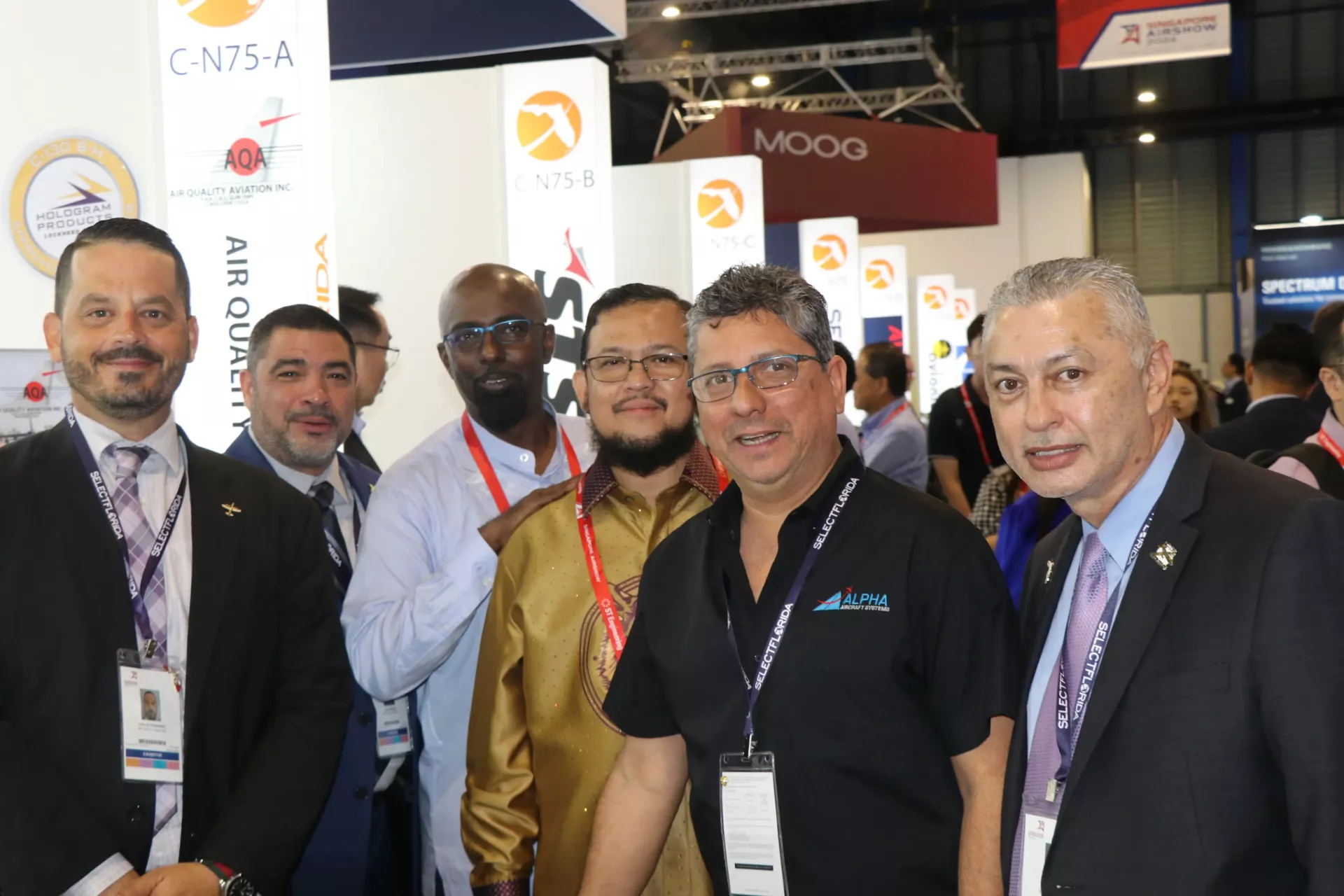 Alpha-Aircraft-Systems-celebrating-30-years-Header-Image