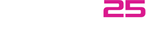 EBACE25-Logo