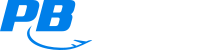 PB Expo-Logo