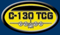 TCG-logo