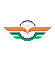 Wings India-logo