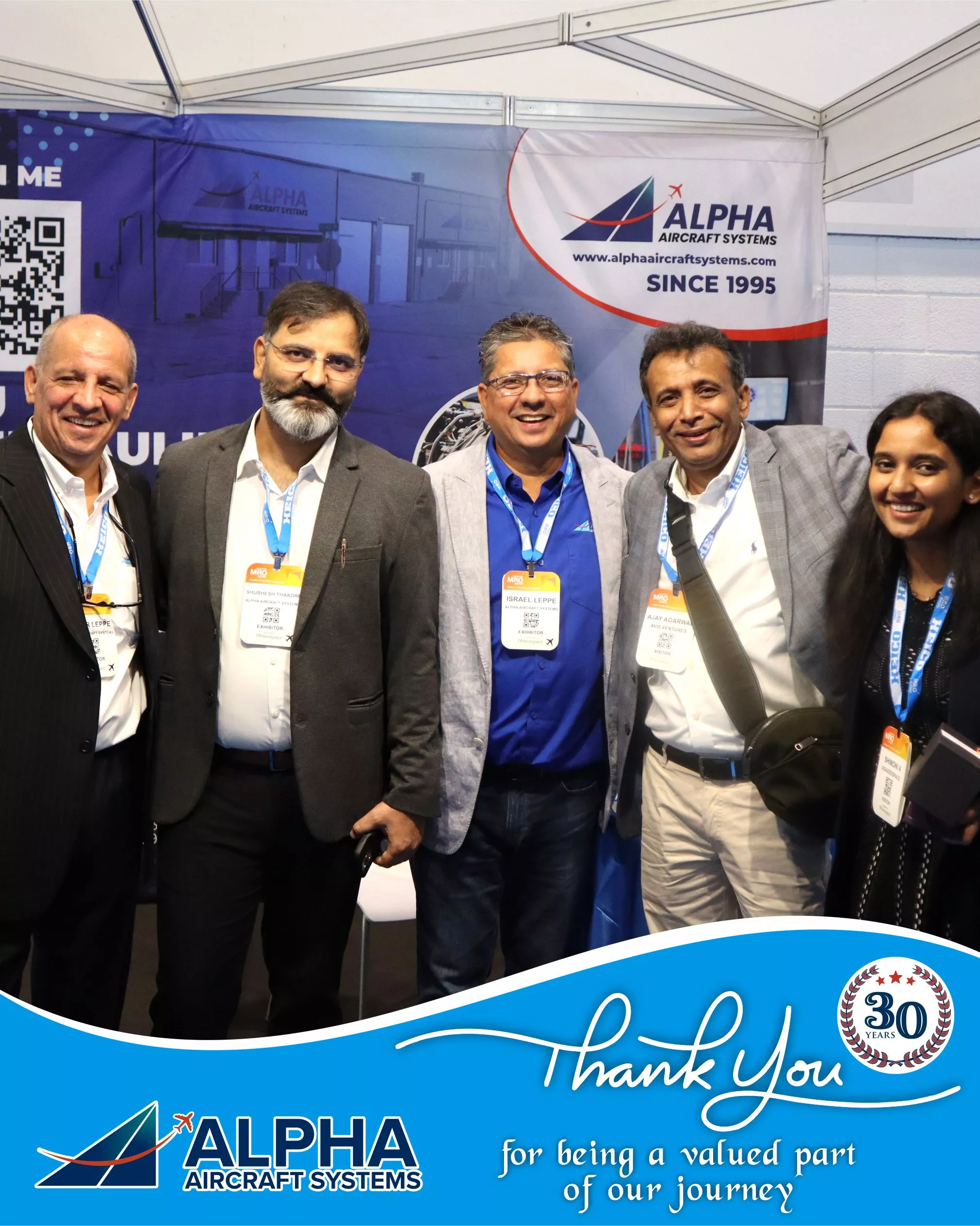 alpha-aircraft-systems-30-years-campaign-image