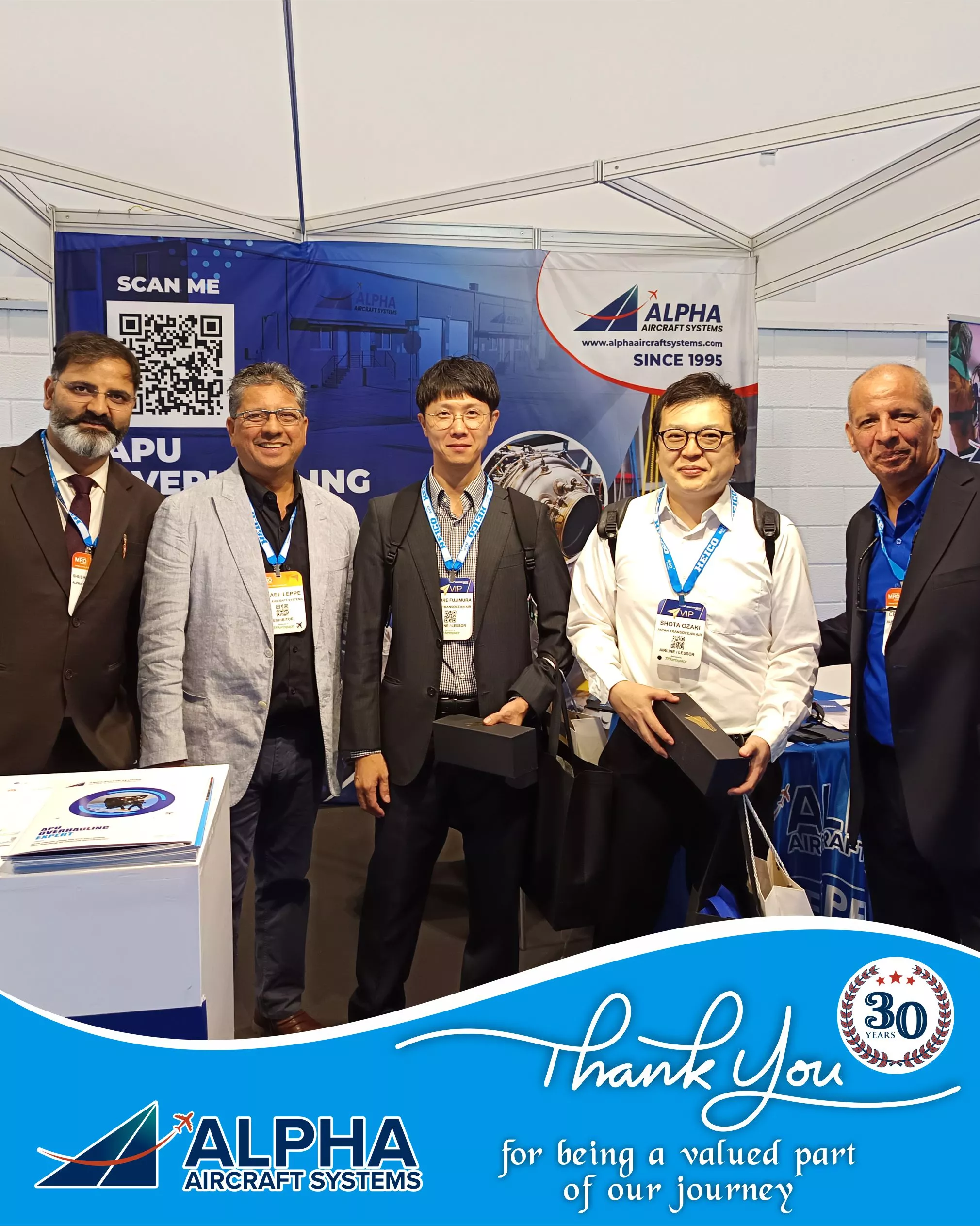 alpha-aircraft-systems-30-years-campaign-image