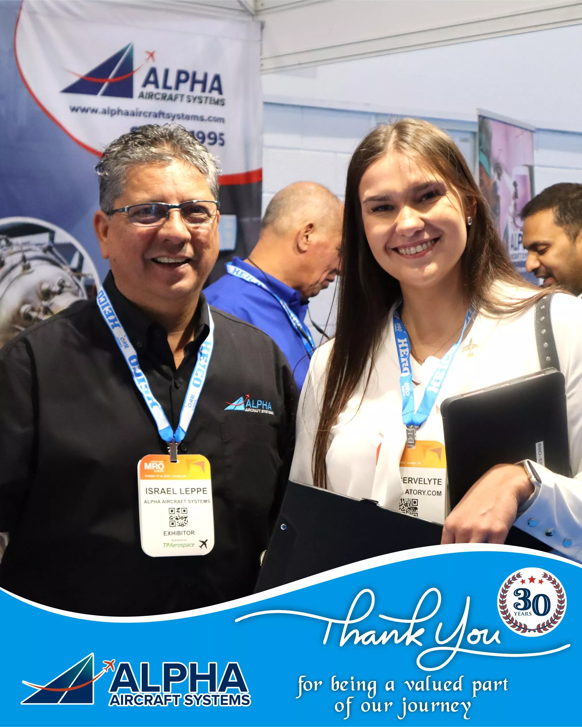 alpha-aircraft-systems-30-years-campaign-image