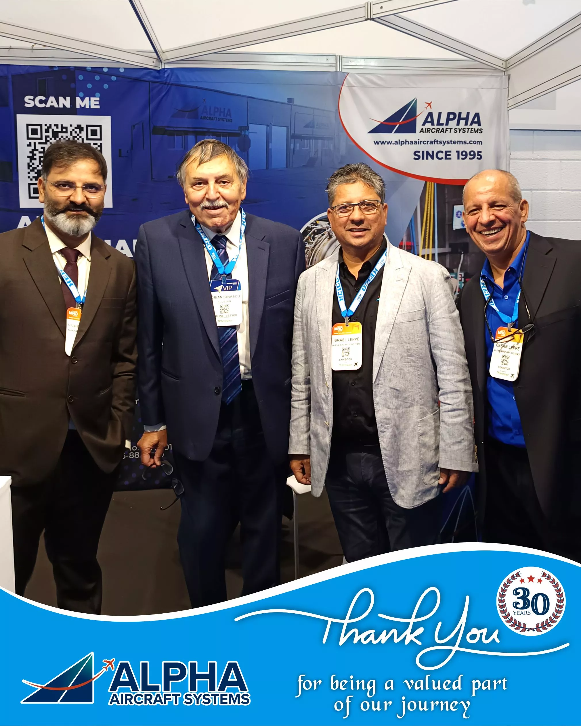 alpha-aircraft-systems-30-years-campaign-image