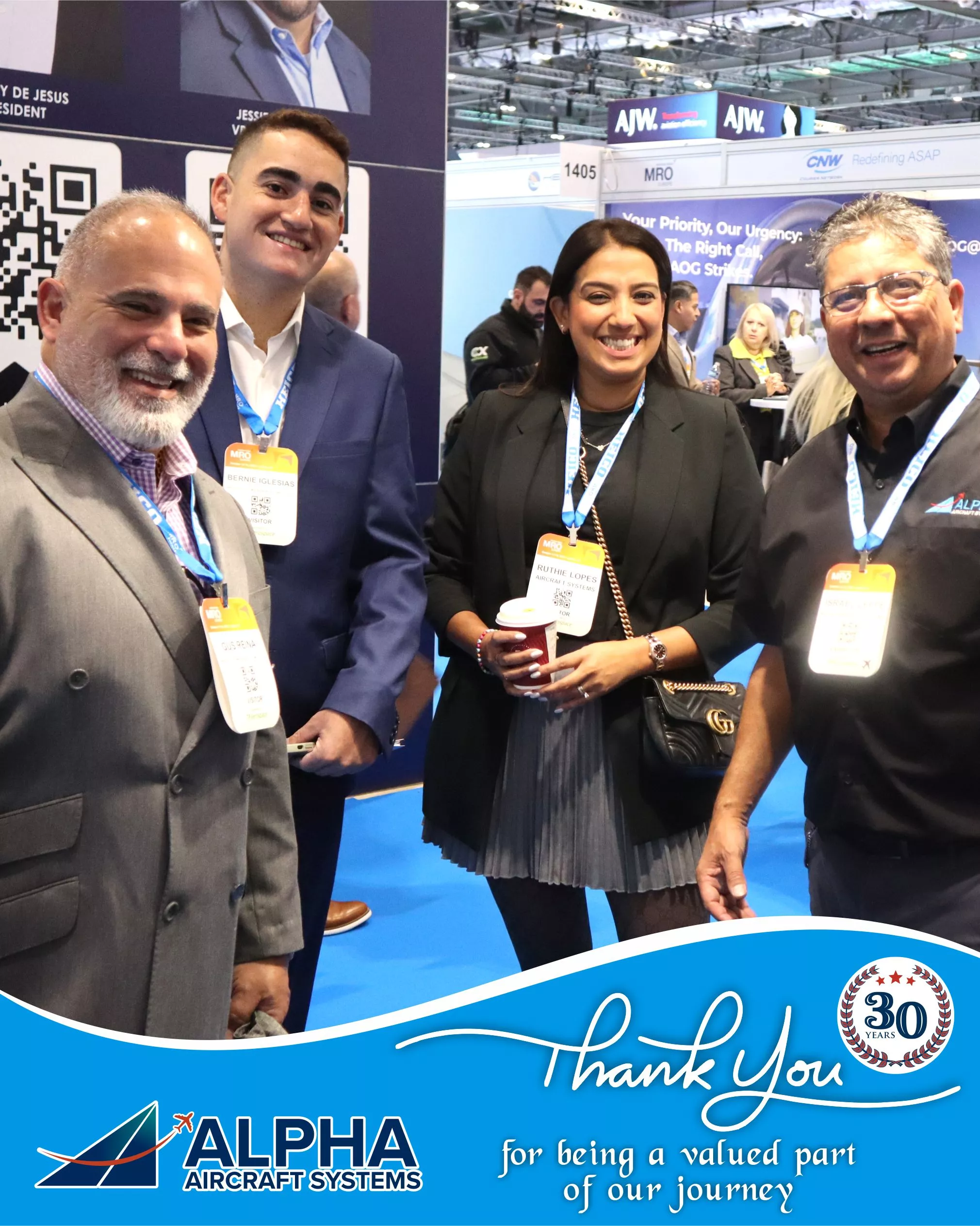 alpha-aircraft-systems-30-years-campaign-image