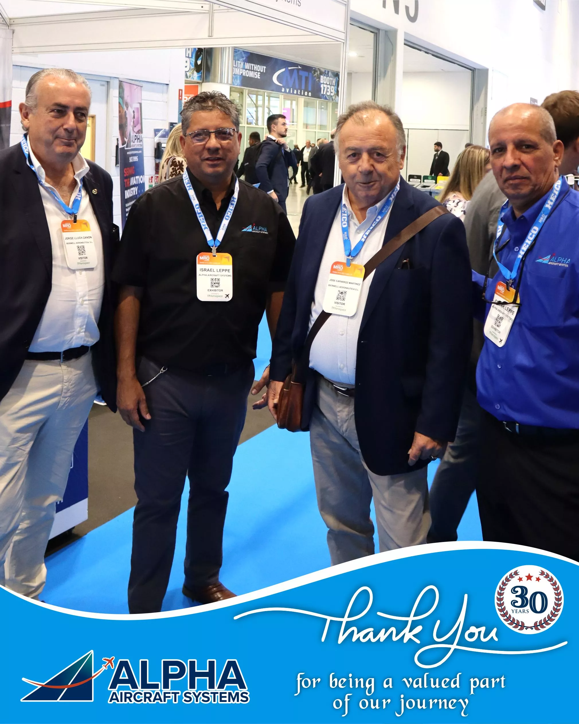 alpha-aircraft-systems-30-years-campaign-image