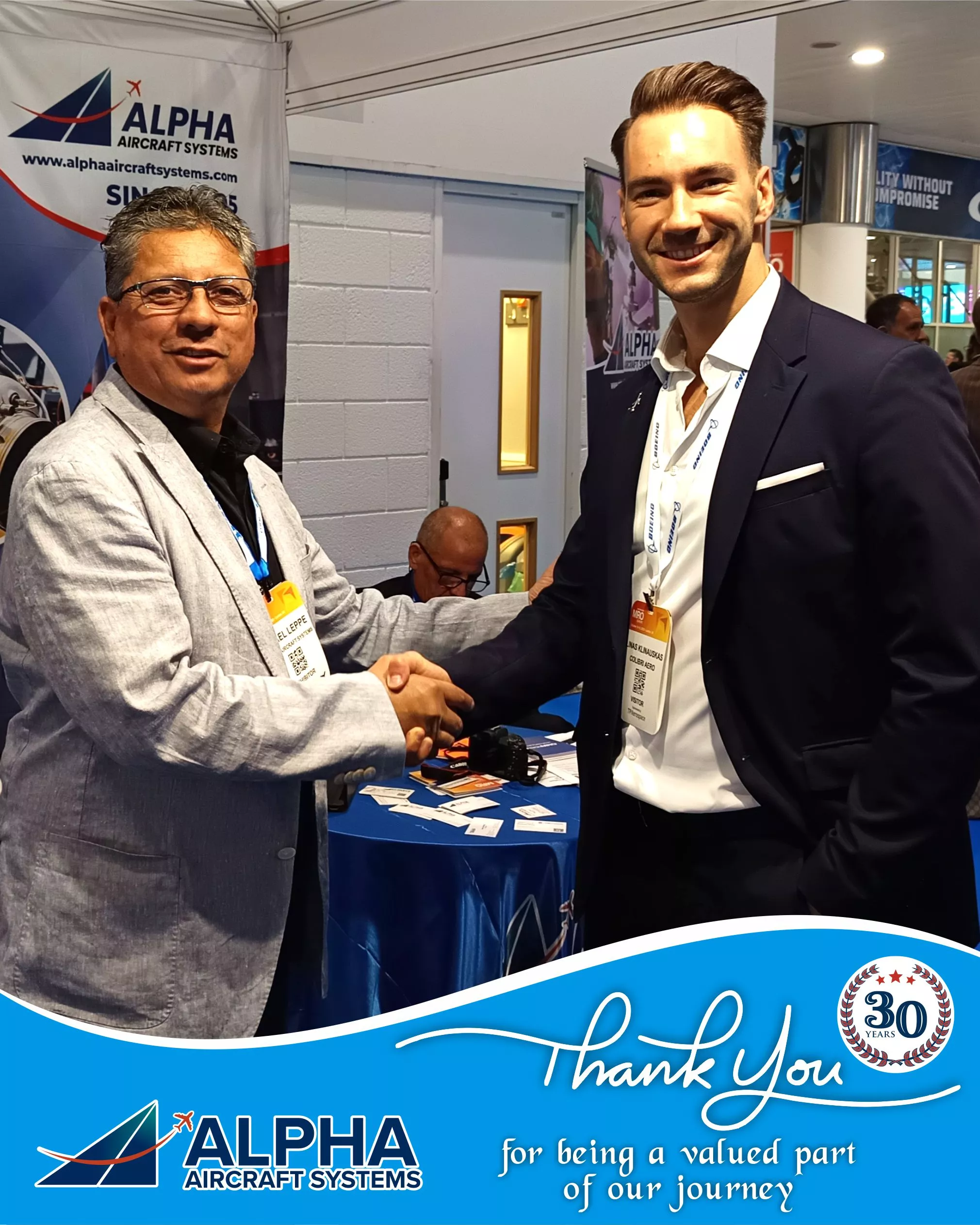 alpha-aircraft-systems-30-years-campaign-image