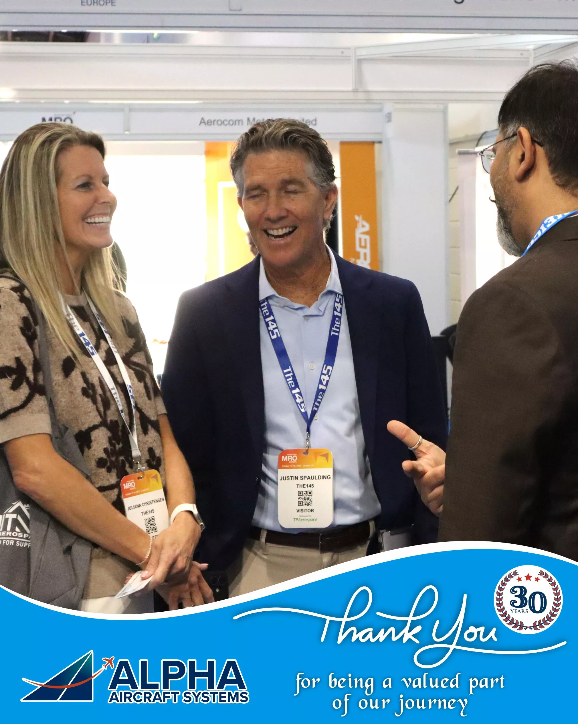 alpha-aircraft-systems-30-years-campaign-image