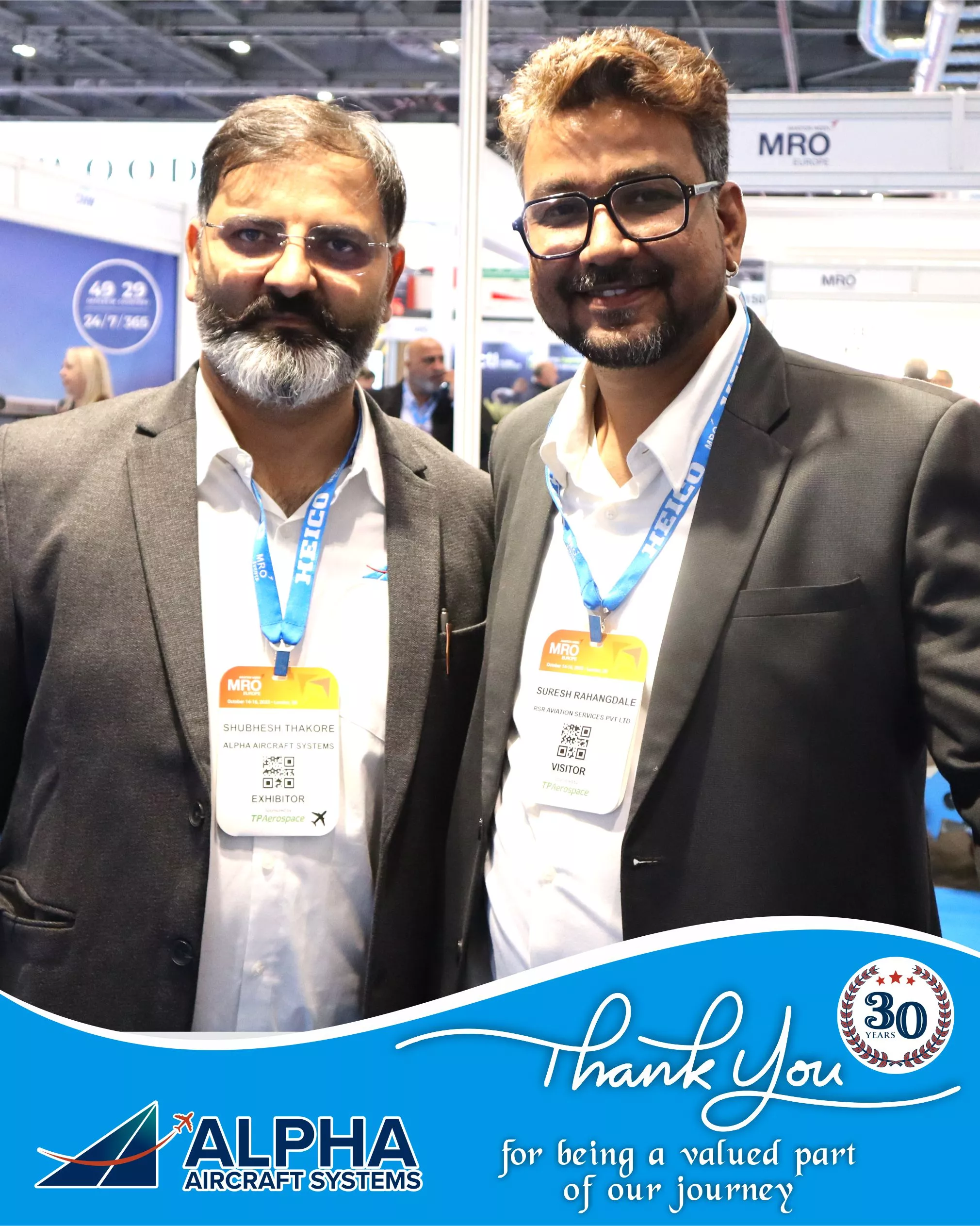 alpha-aircraft-systems-30-years-campaign-image