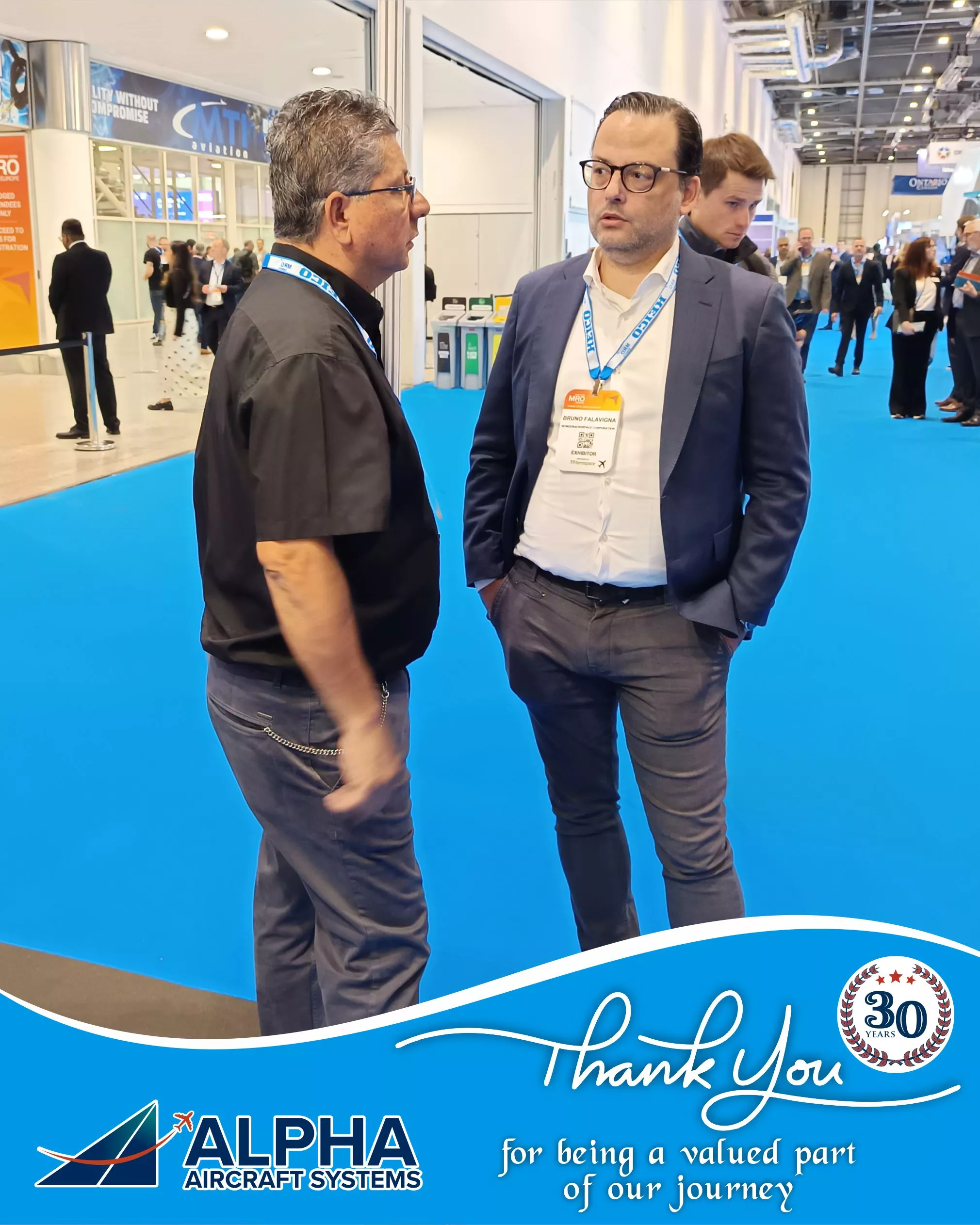 alpha-aircraft-systems-30-years-campaign-image