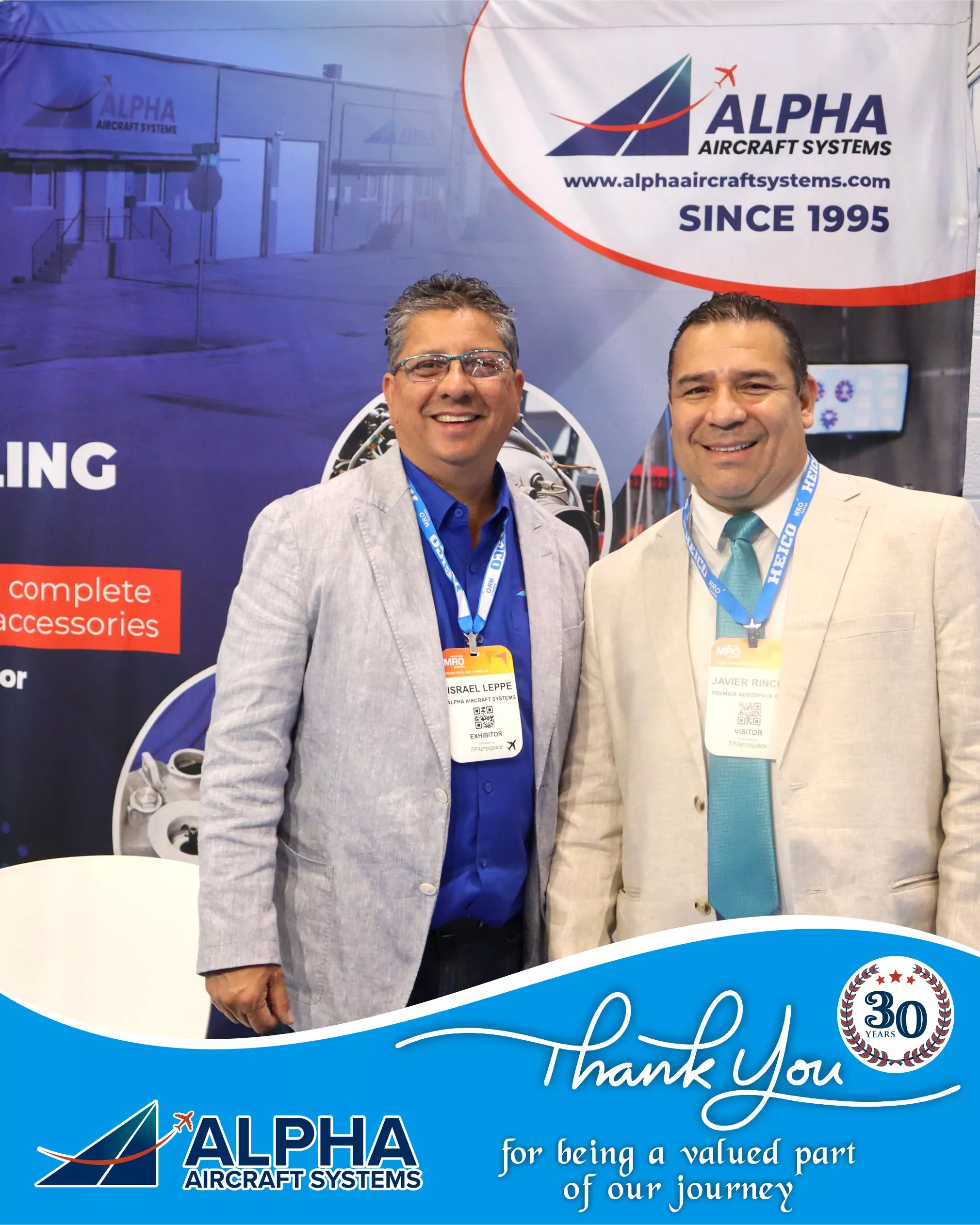 alpha-aircraft-systems-30-years-campaign-image