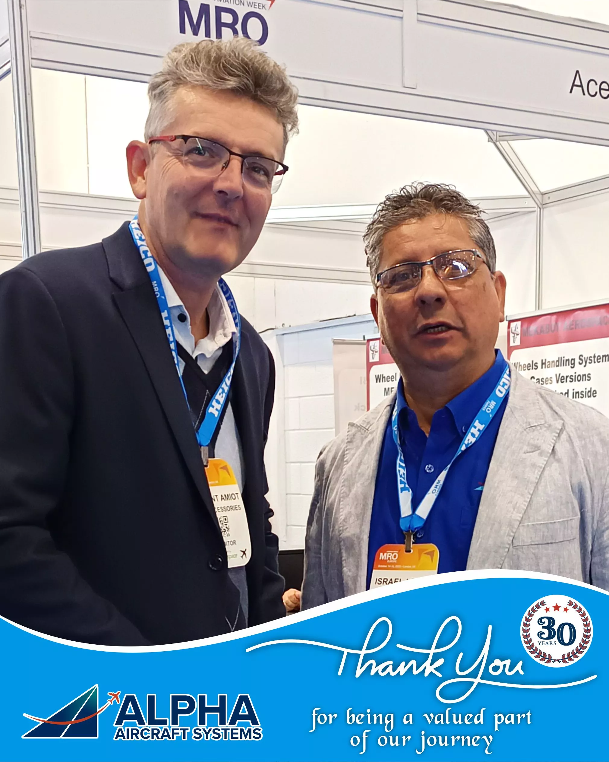 alpha-aircraft-systems-30-years-campaign-image