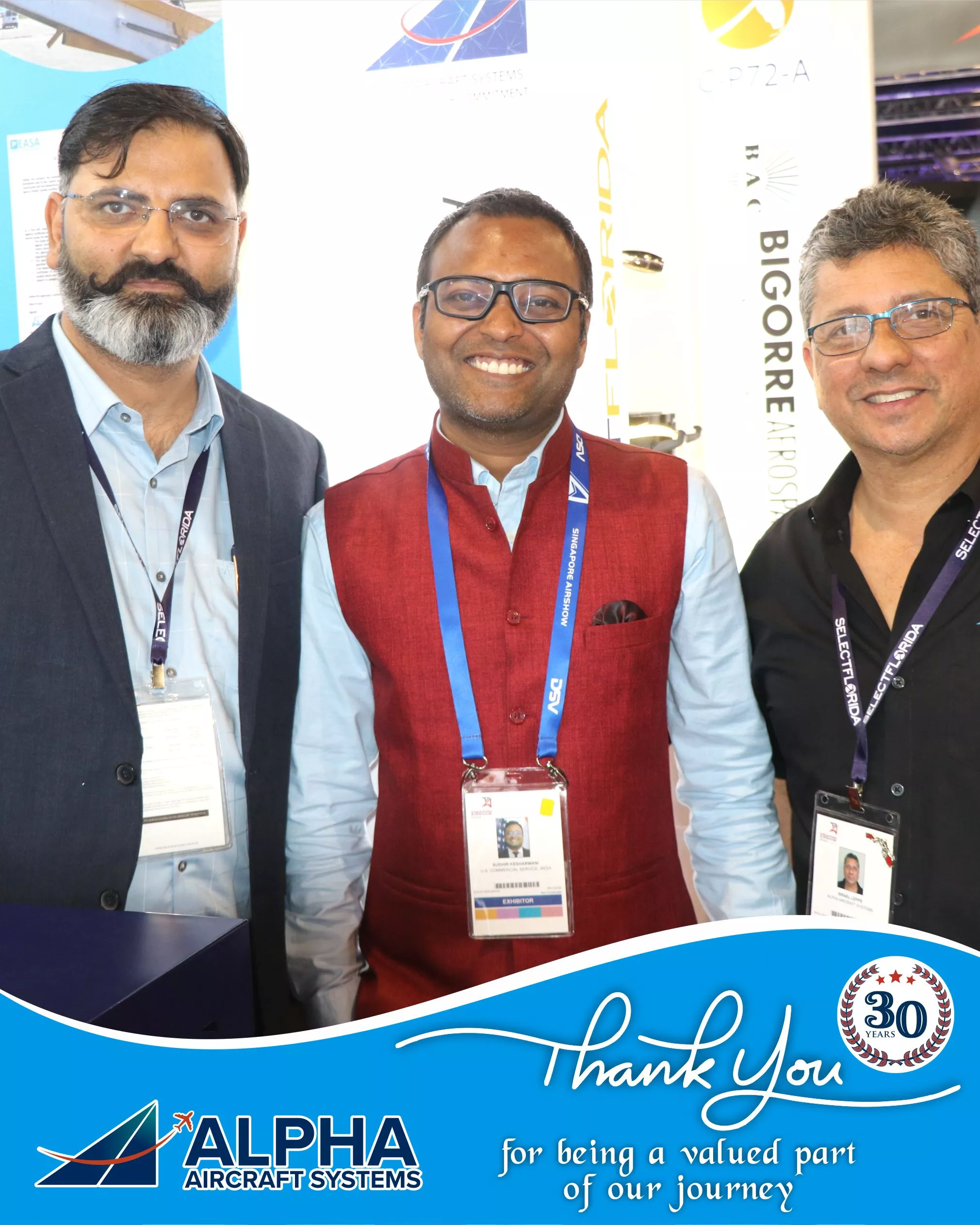 alpha-aircraft-systems-30-years-campaign-image