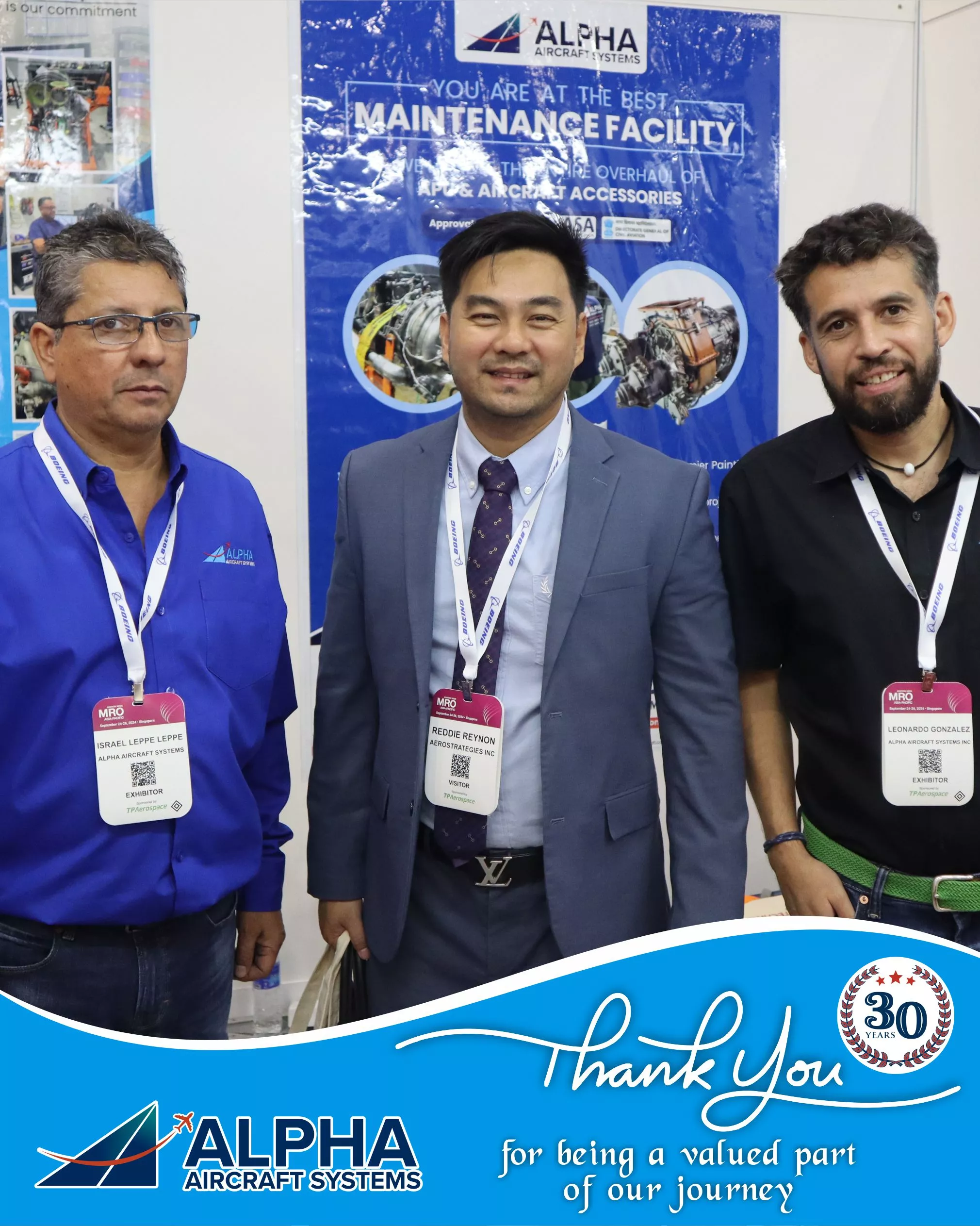 alpha-aircraft-systems-30-years-campaign-image