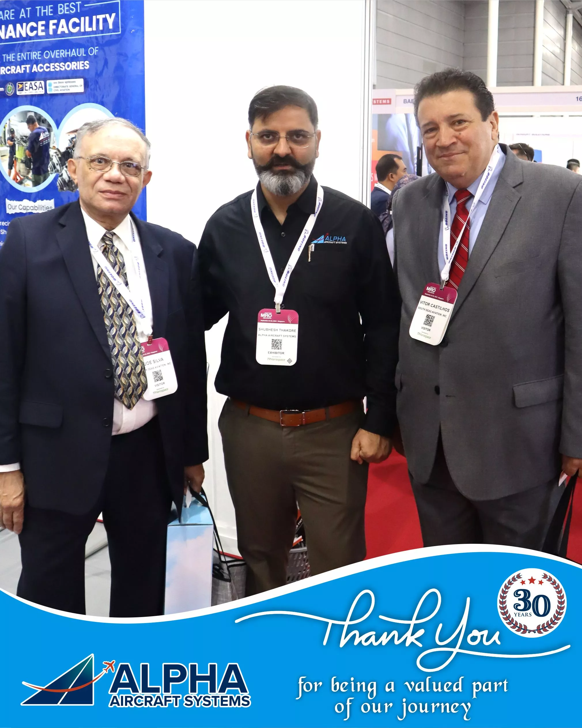 alpha-aircraft-systems-30-years-campaign-image