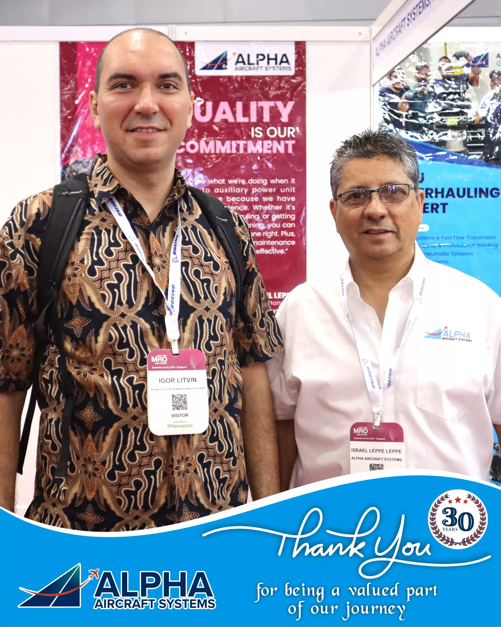 alpha-aircraft-systems-30-years-campaign-image