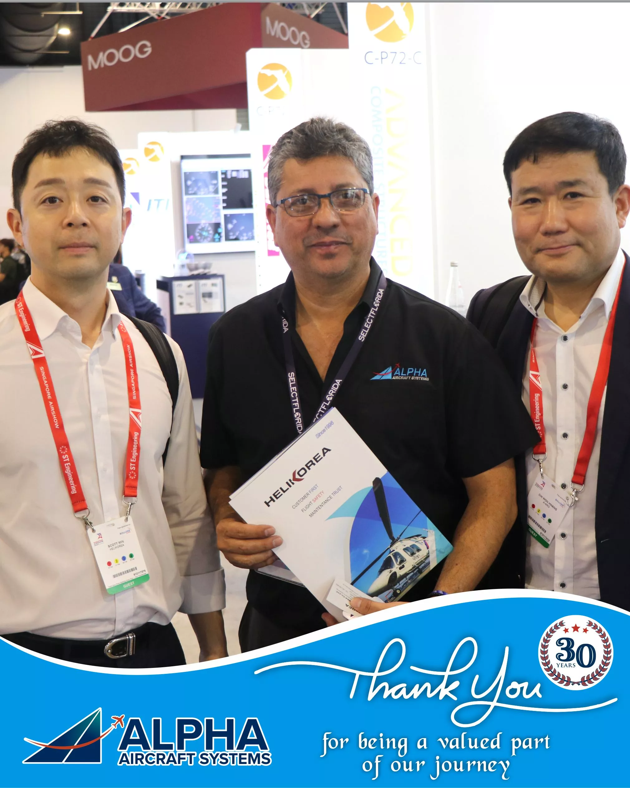 alpha-aircraft-systems-30-years-campaign-image