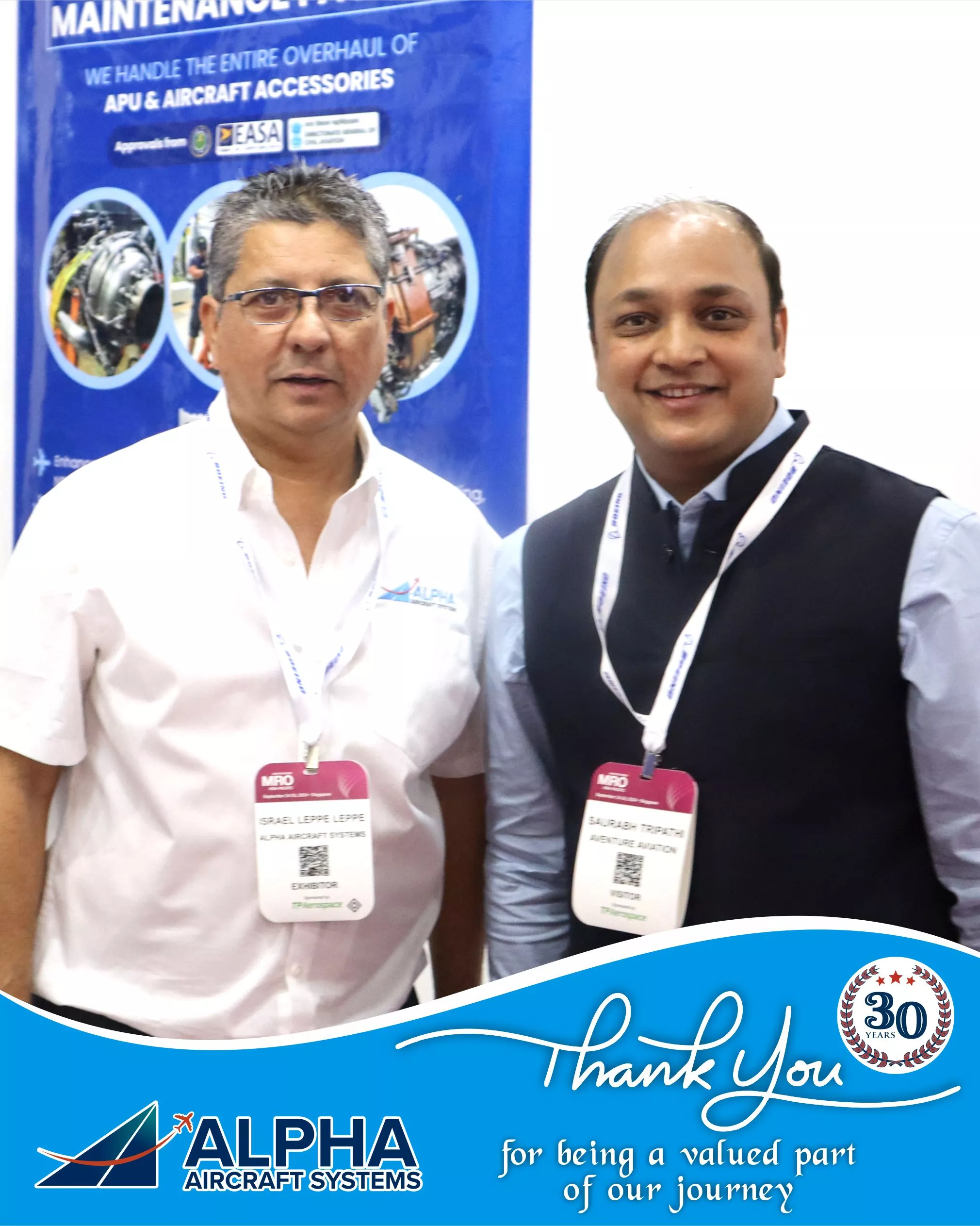 alpha-aircraft-systems-30-years-campaign-image