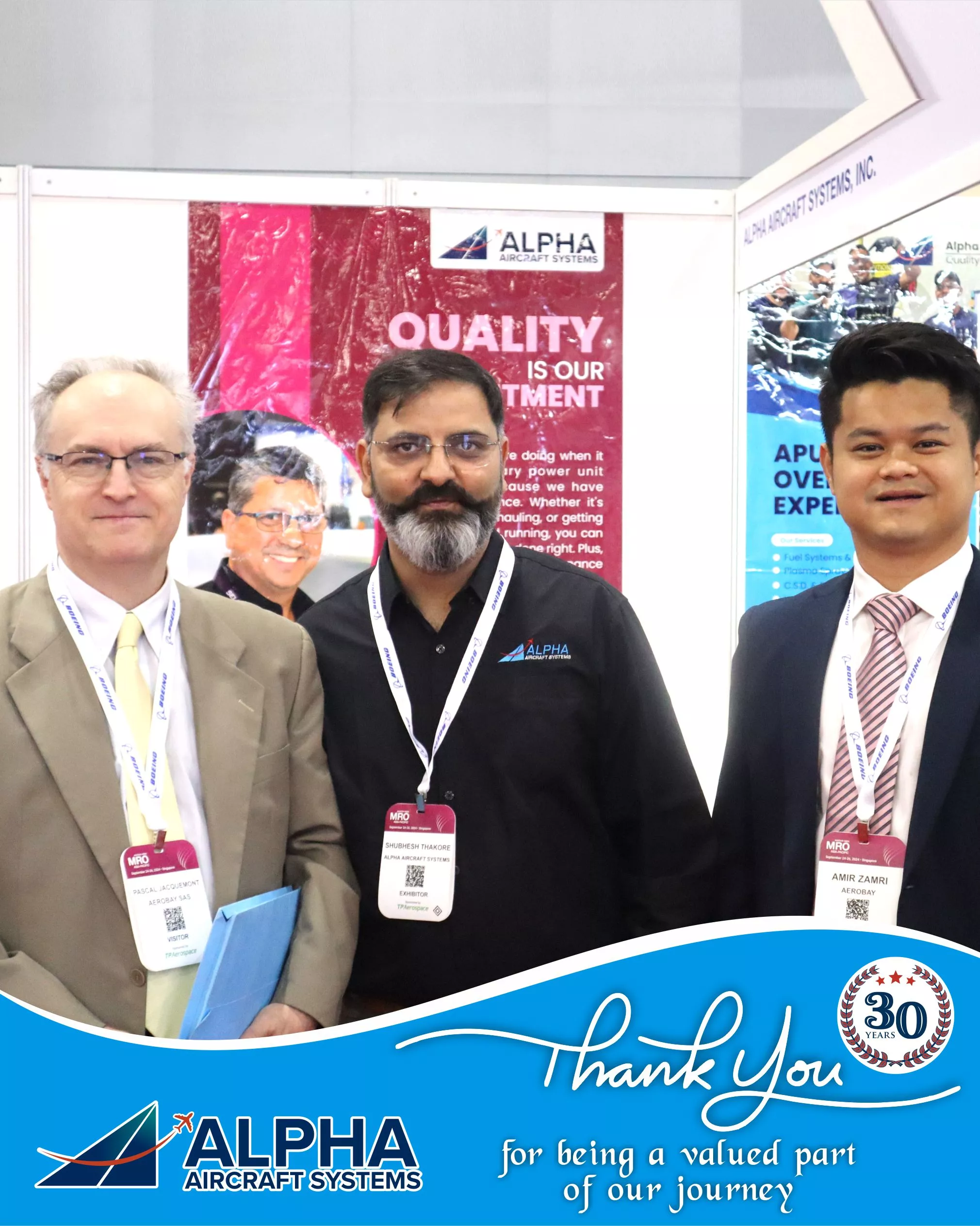 alpha-aircraft-systems-30-years-campaign-image