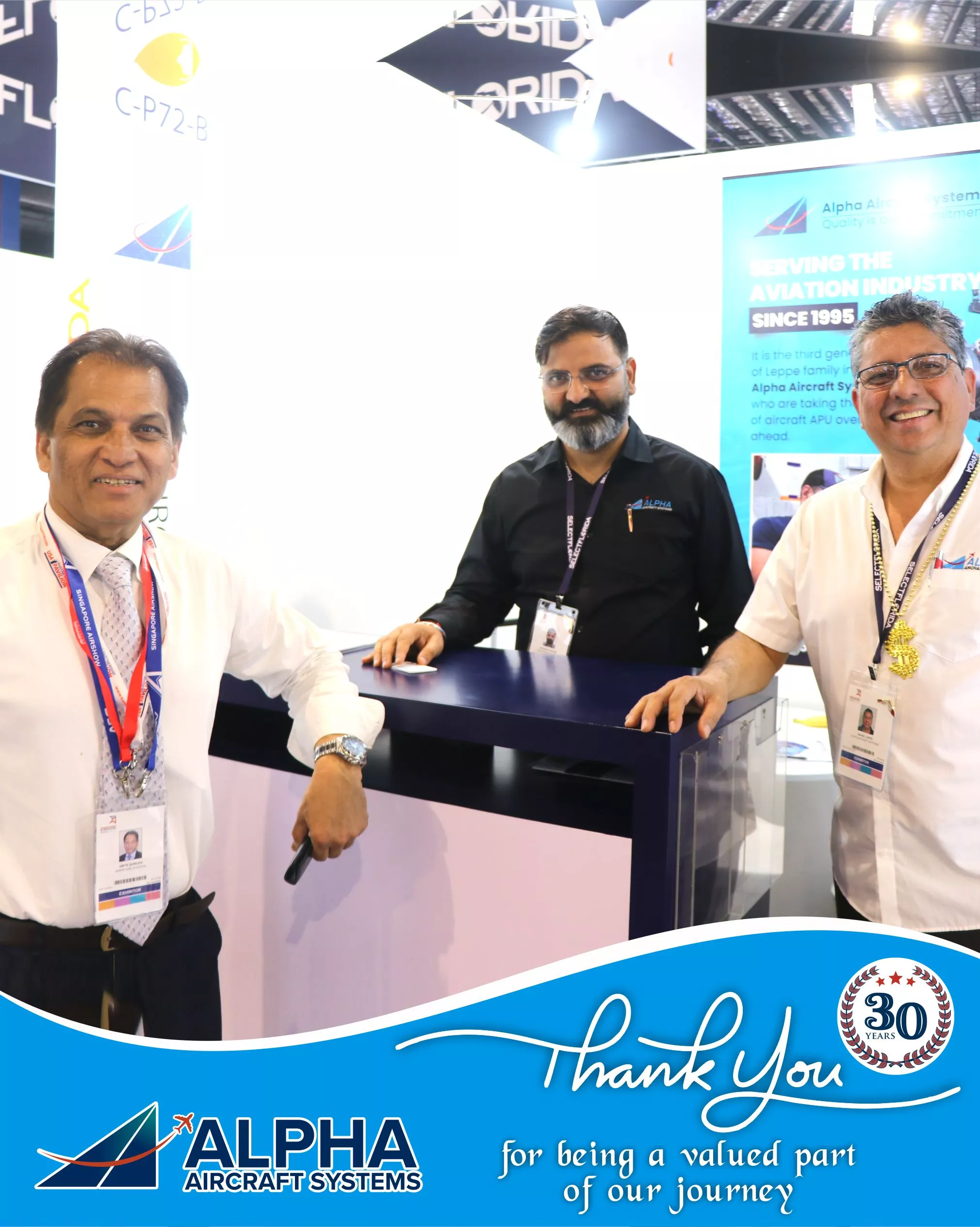 alpha-aircraft-systems-30-years-campaign-image