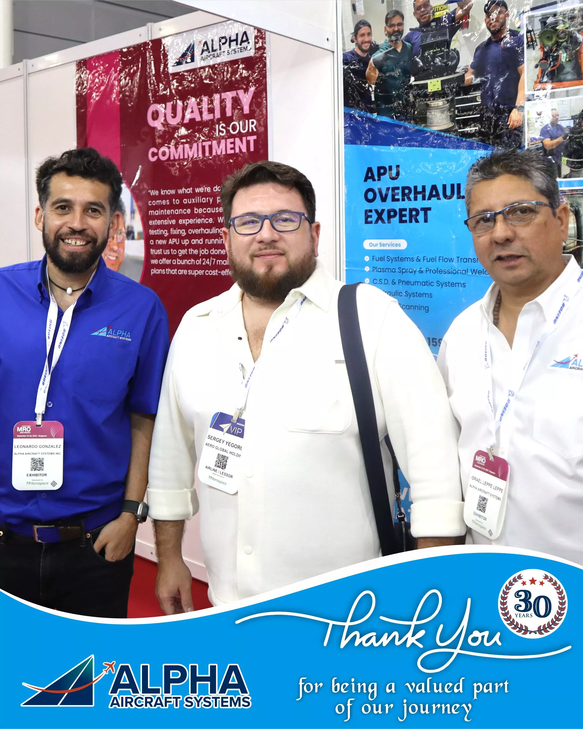 alpha-aircraft-systems-30-years-campaign-image