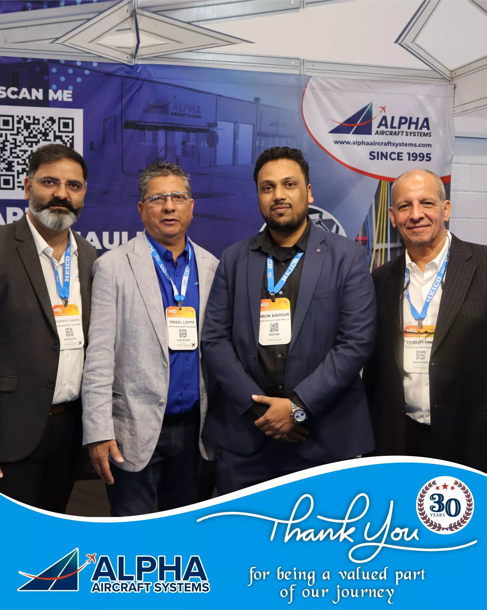 alpha-aircraft-systems-30-years-campaign-image