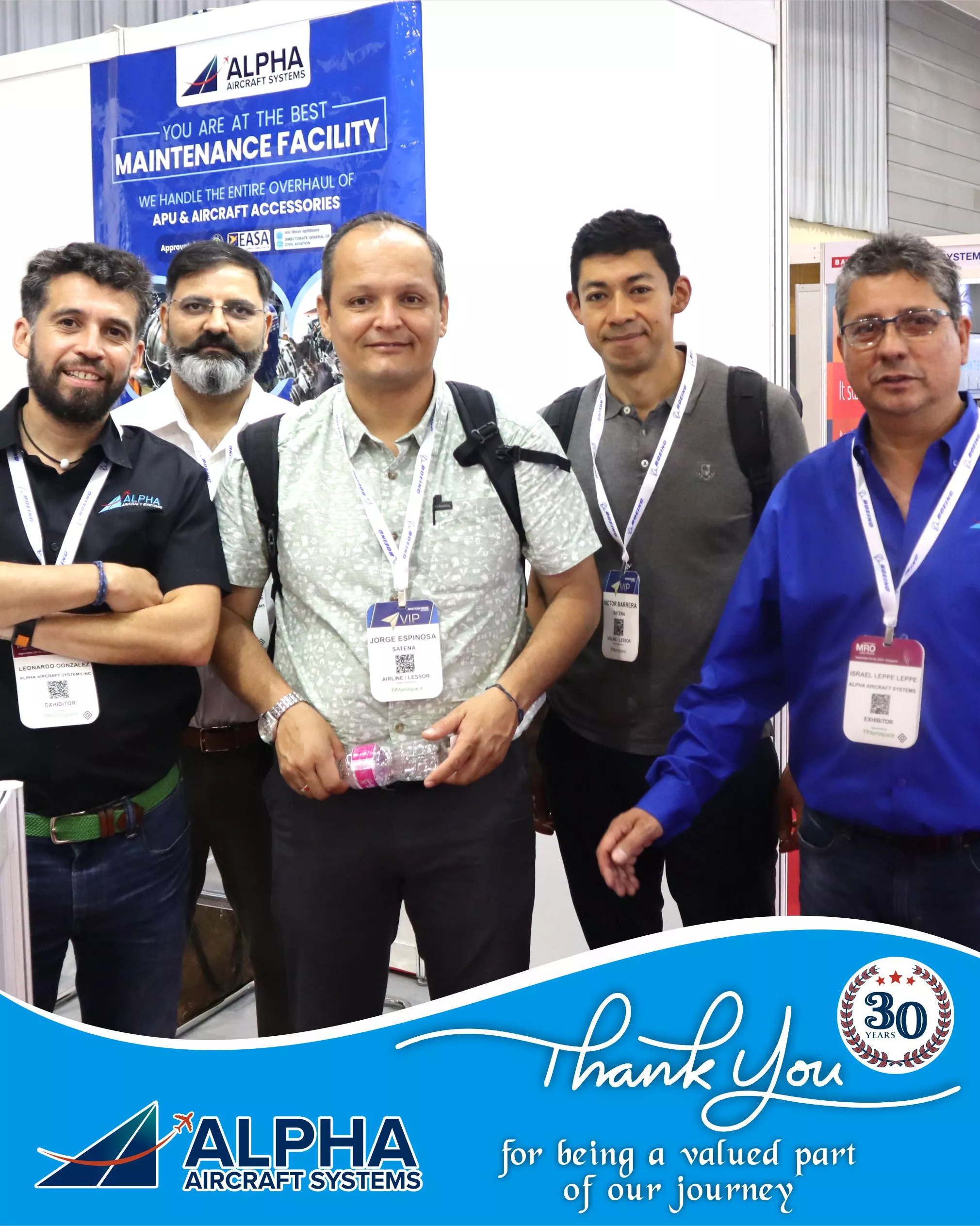 alpha-aircraft-systems-30-years-campaign-image