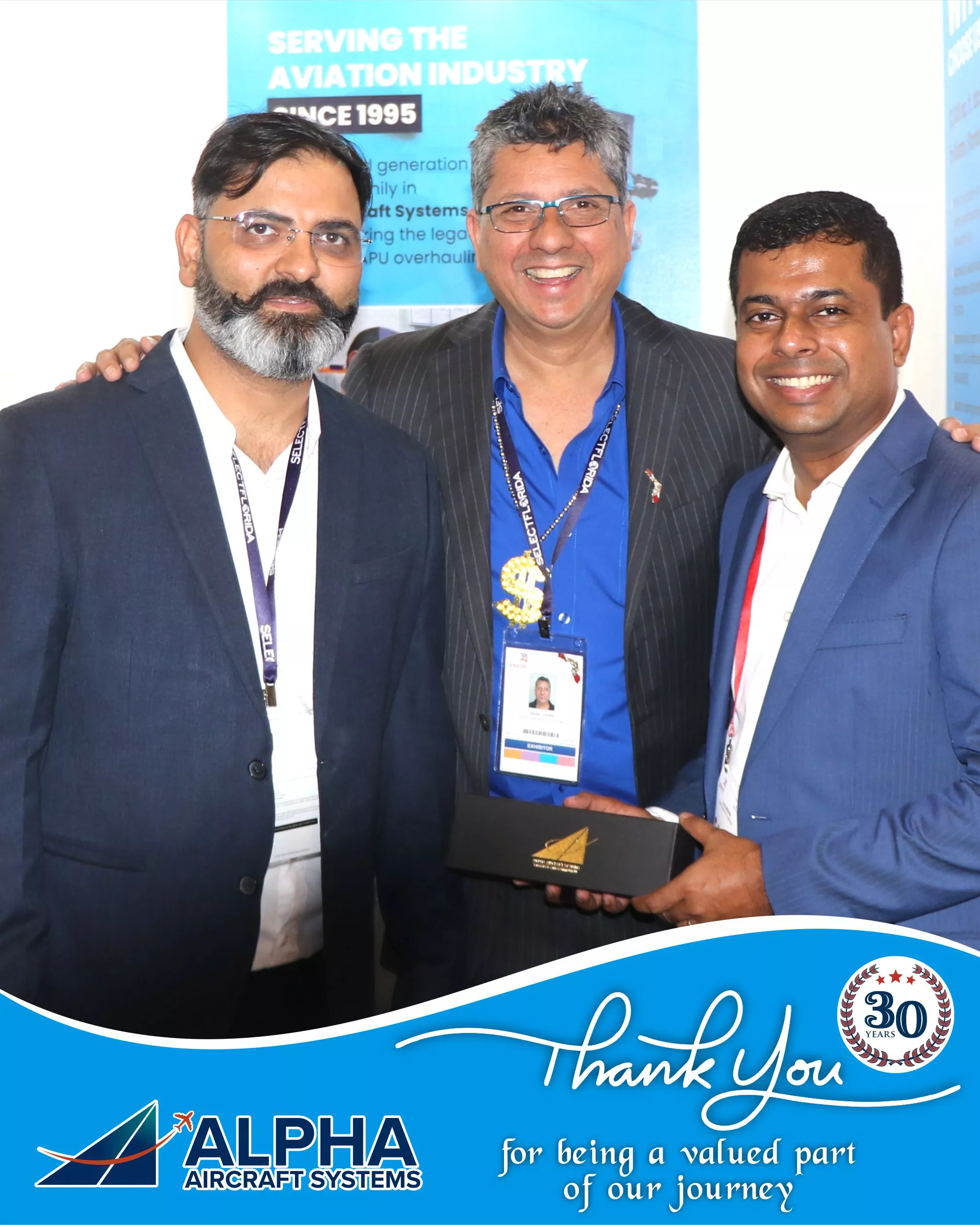 alpha-aircraft-systems-30-years-campaign-image