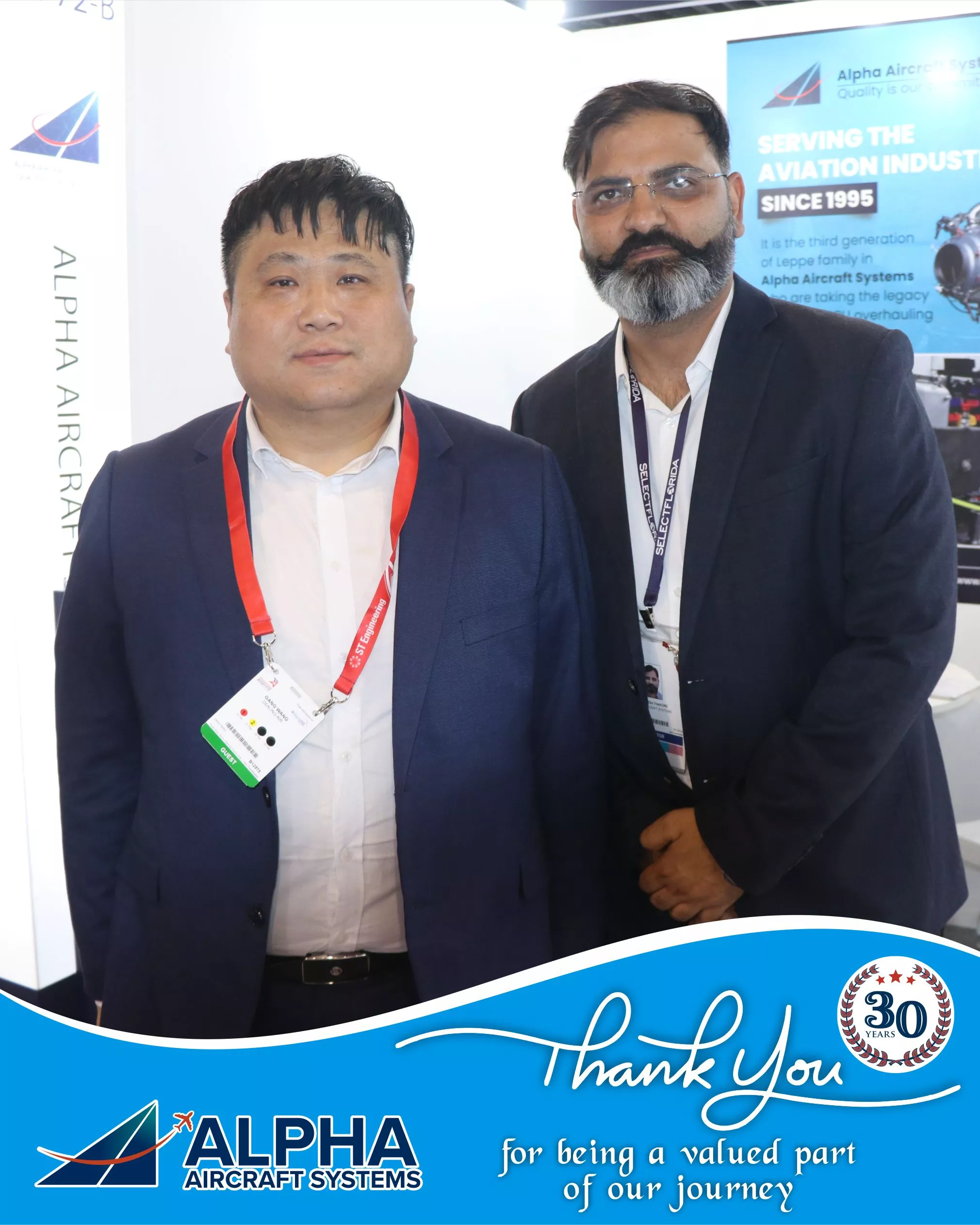 alpha-aircraft-systems-30-years-campaign-image