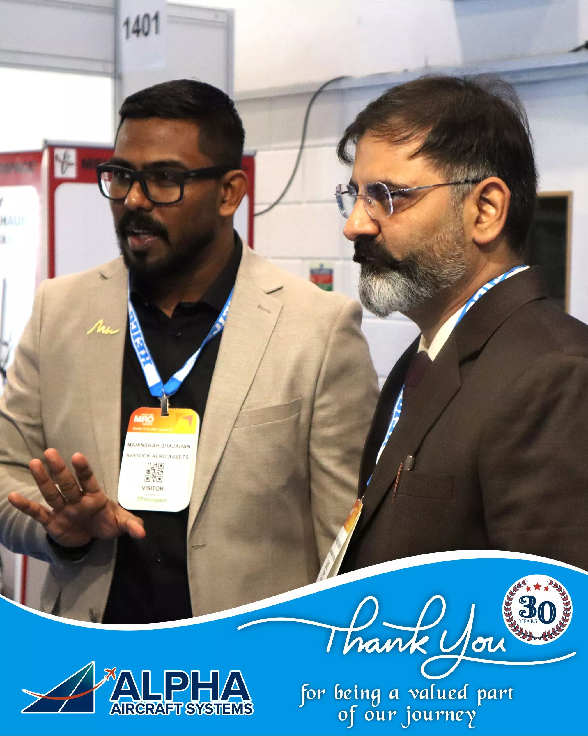 alpha-aircraft-systems-30-years-campaign-image