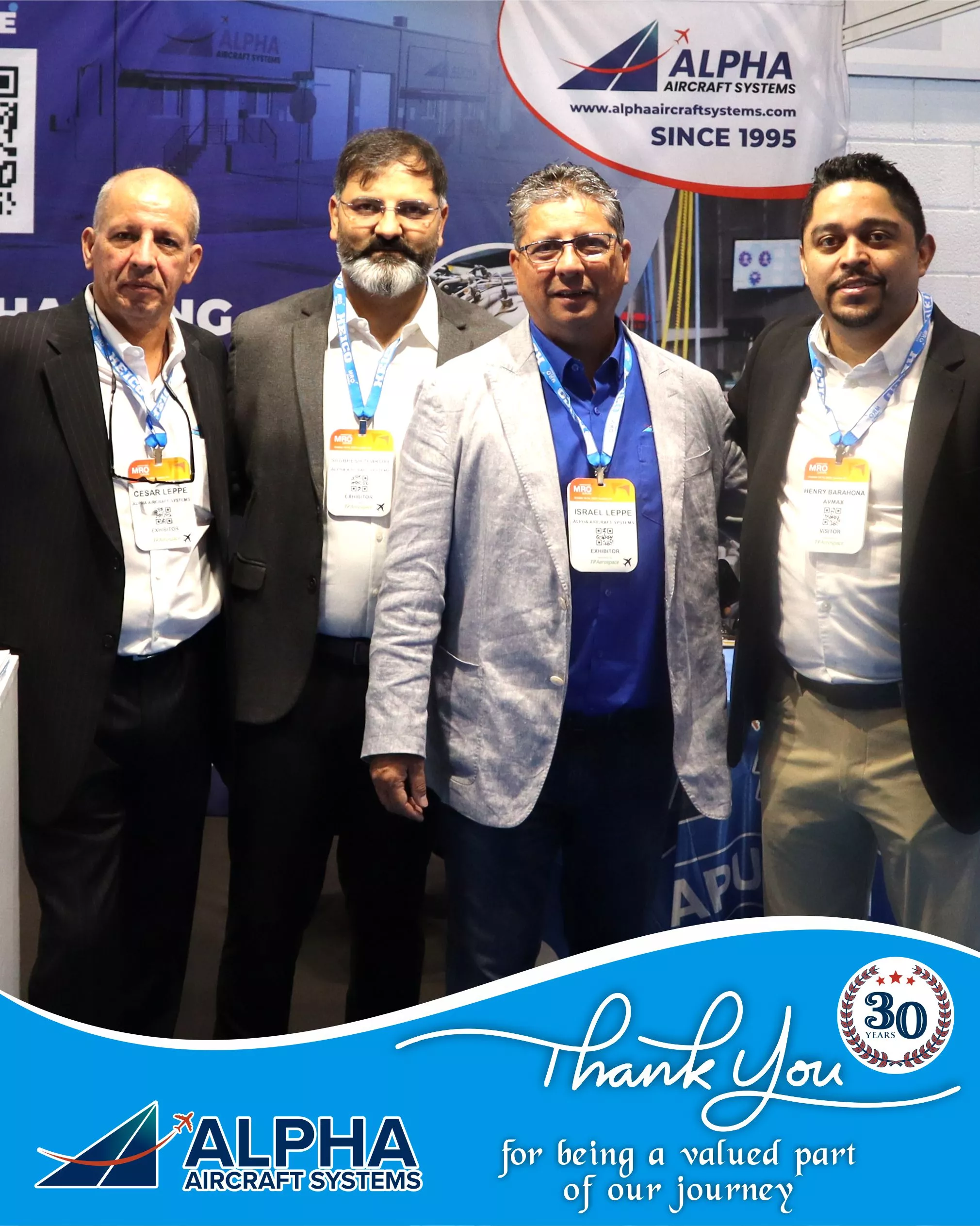 alpha-aircraft-systems-30-years-campaign-image