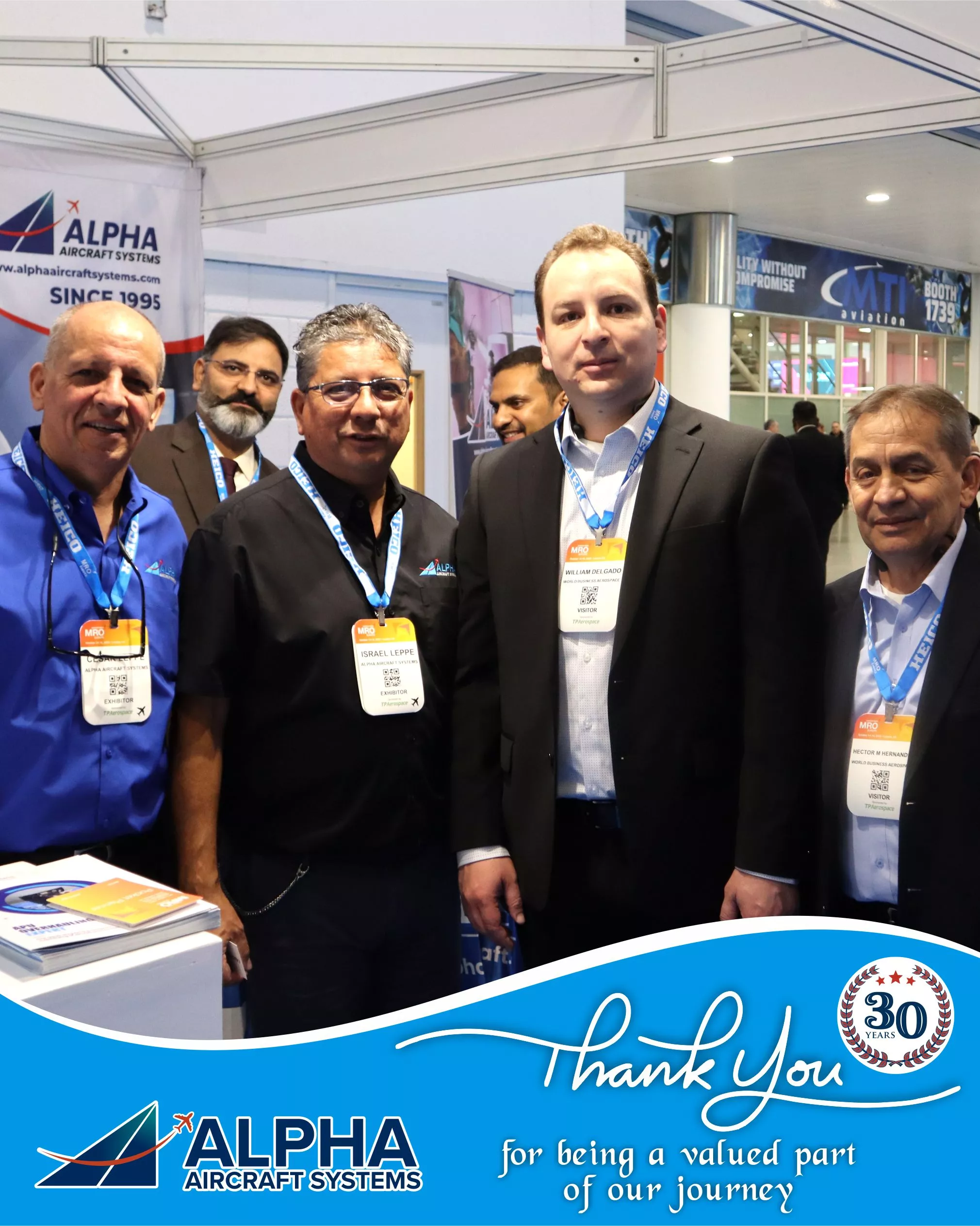 alpha-aircraft-systems-30-years-campaign-image