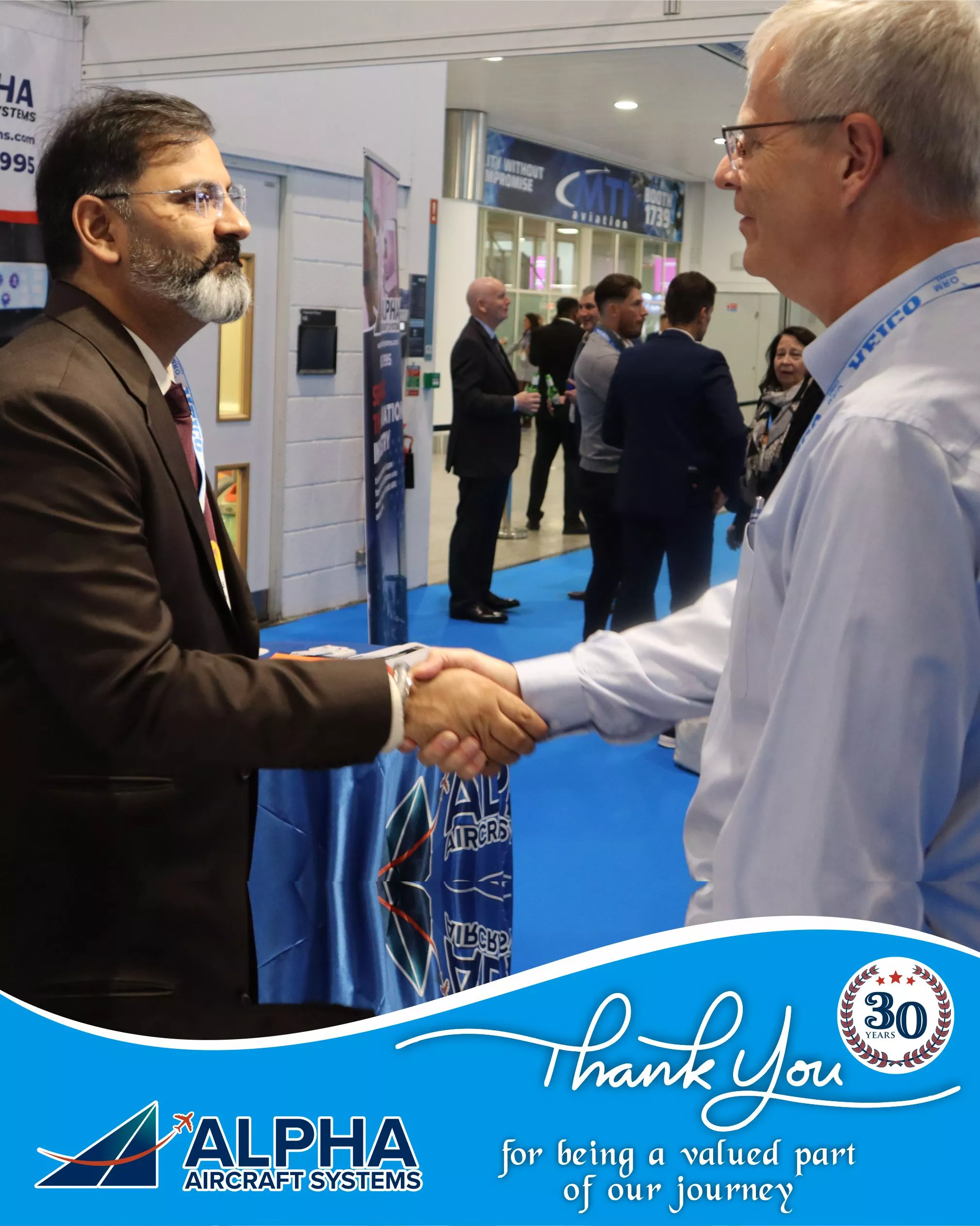 alpha-aircraft-systems-30-years-campaign-image