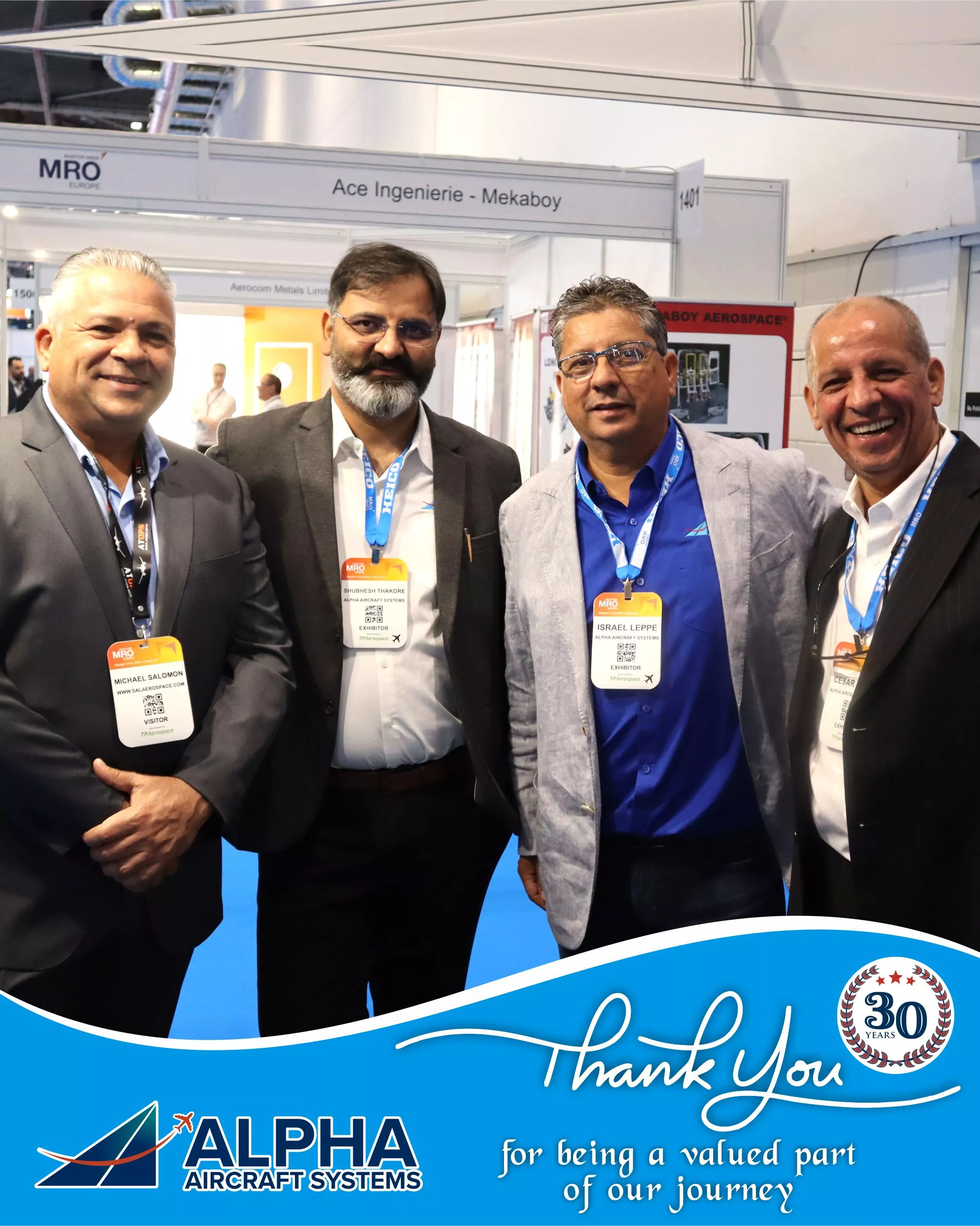 alpha-aircraft-systems-30-years-campaign-image