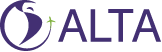 alta-logo