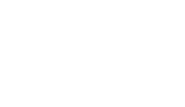 mro-americas-logo