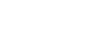 mro-asia-pacific-logo