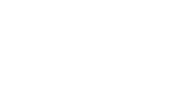 mro-europe-logo