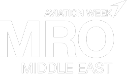 mro-middle-east-logo