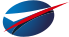 paris airshow logo